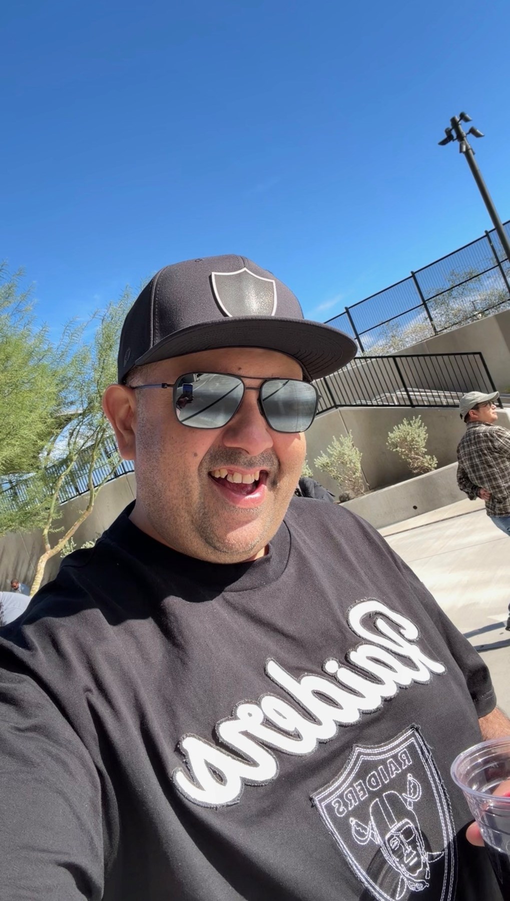 Obituary of Amandeep Singh Kahlon