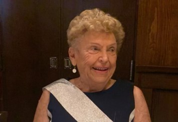 Obituary of Elizabeth "Betty Lou" Czajka