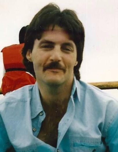 Obituary of Ronald L. McHugh