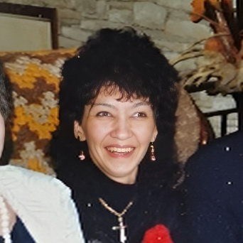 Obituary of Sharletlee Ann Safioles