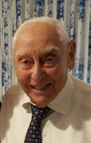Herman Hoffman