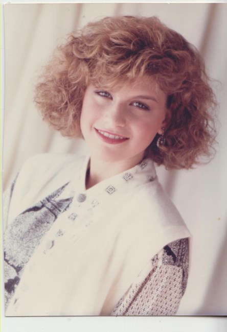 Obituary of Marcia "Rocky" Rodery