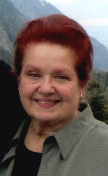 obituary image