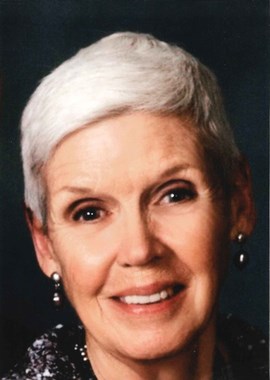 Obituary main image