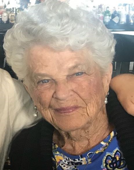 Obituary of Marilyn Dee Anderson