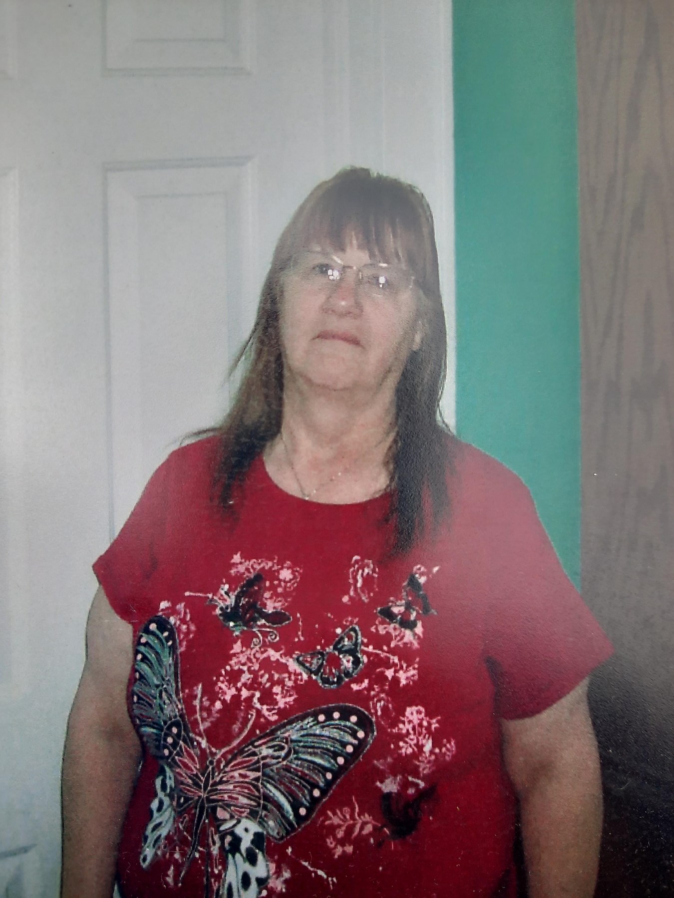 Etta Empie-Cook Obituary - Oneonta, NY