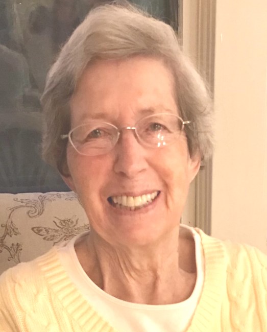 Mary A. Reynolds Obituary New Albany, IN