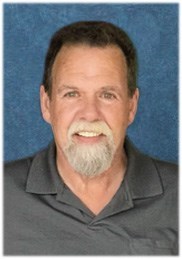 Obituary of Brian Curtis Parr