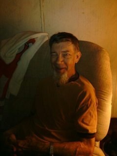 Obituary of Kenneth Robert Gonse