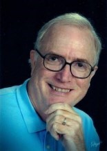 Obituary of Frederick "Rick" Stephen McCall