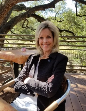 Obituary of Susan Campbell Conly