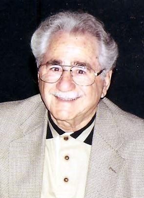 Obituary of Abraham Toros Apidgian