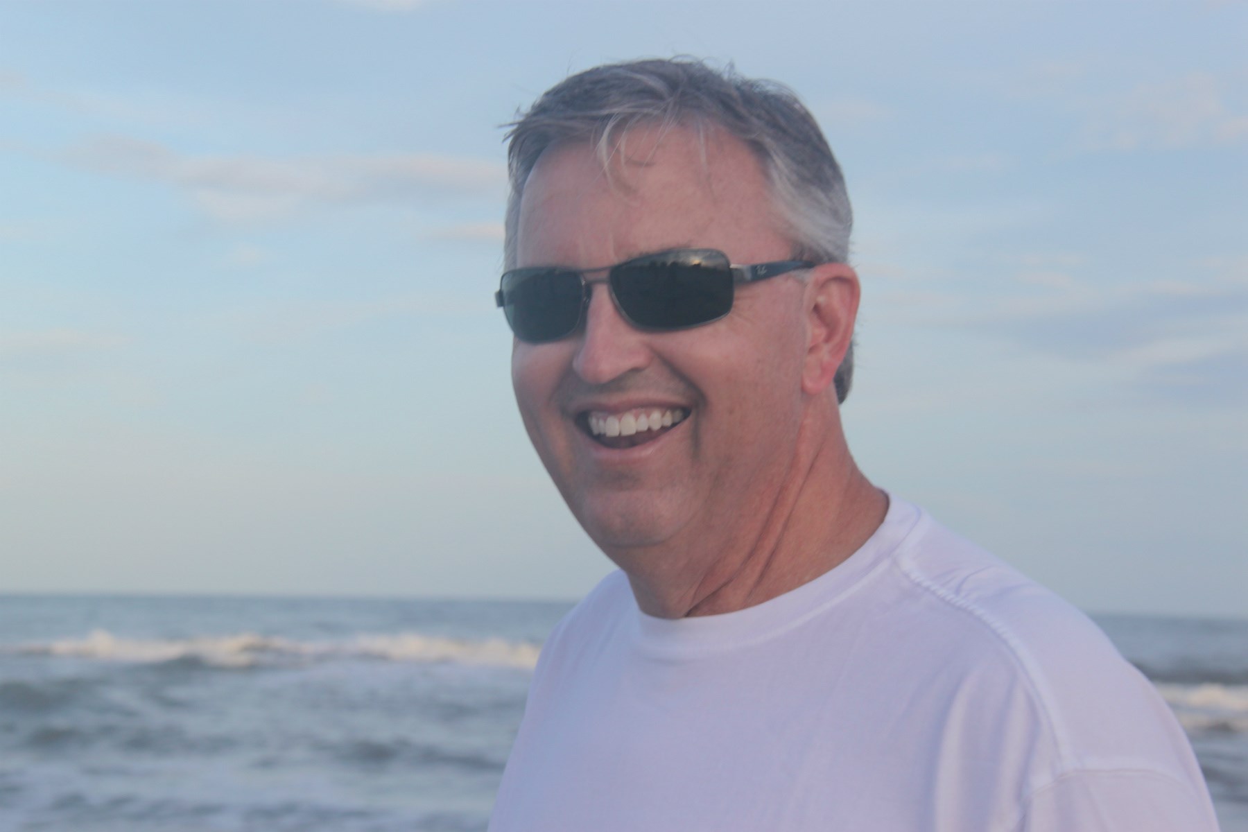 Jimmy Turner Facebook, Instagram, Twitter [Profiles]