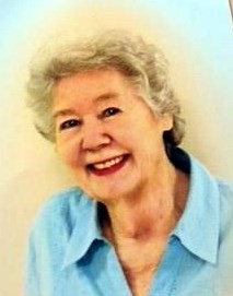 Obituary of Victoria Hayden