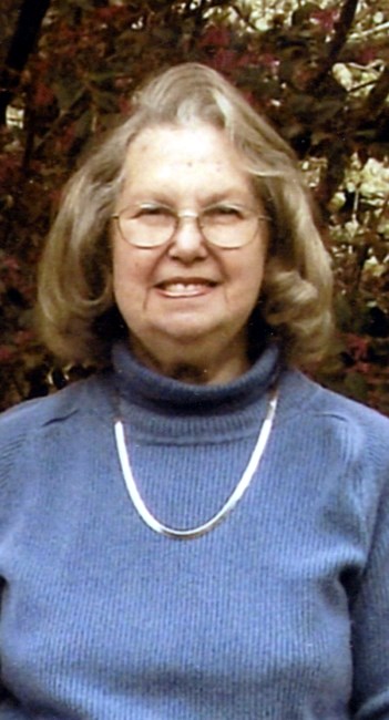 Obituary of Gaylyn Madison Miller