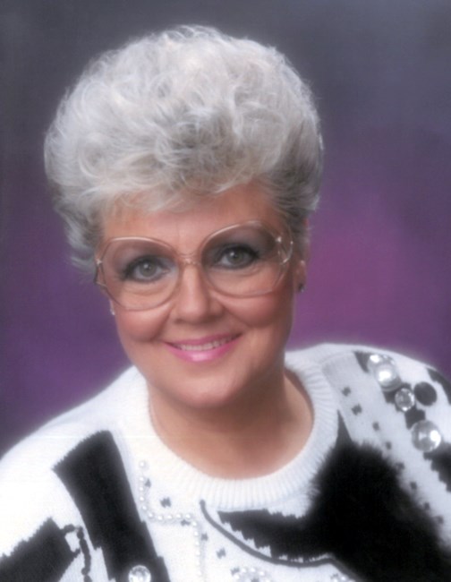 obituary image