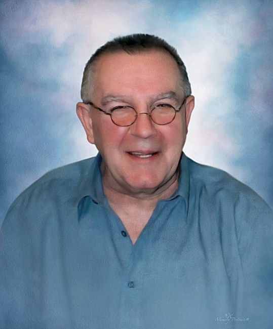 John Price Obituary Fairdale, KY
