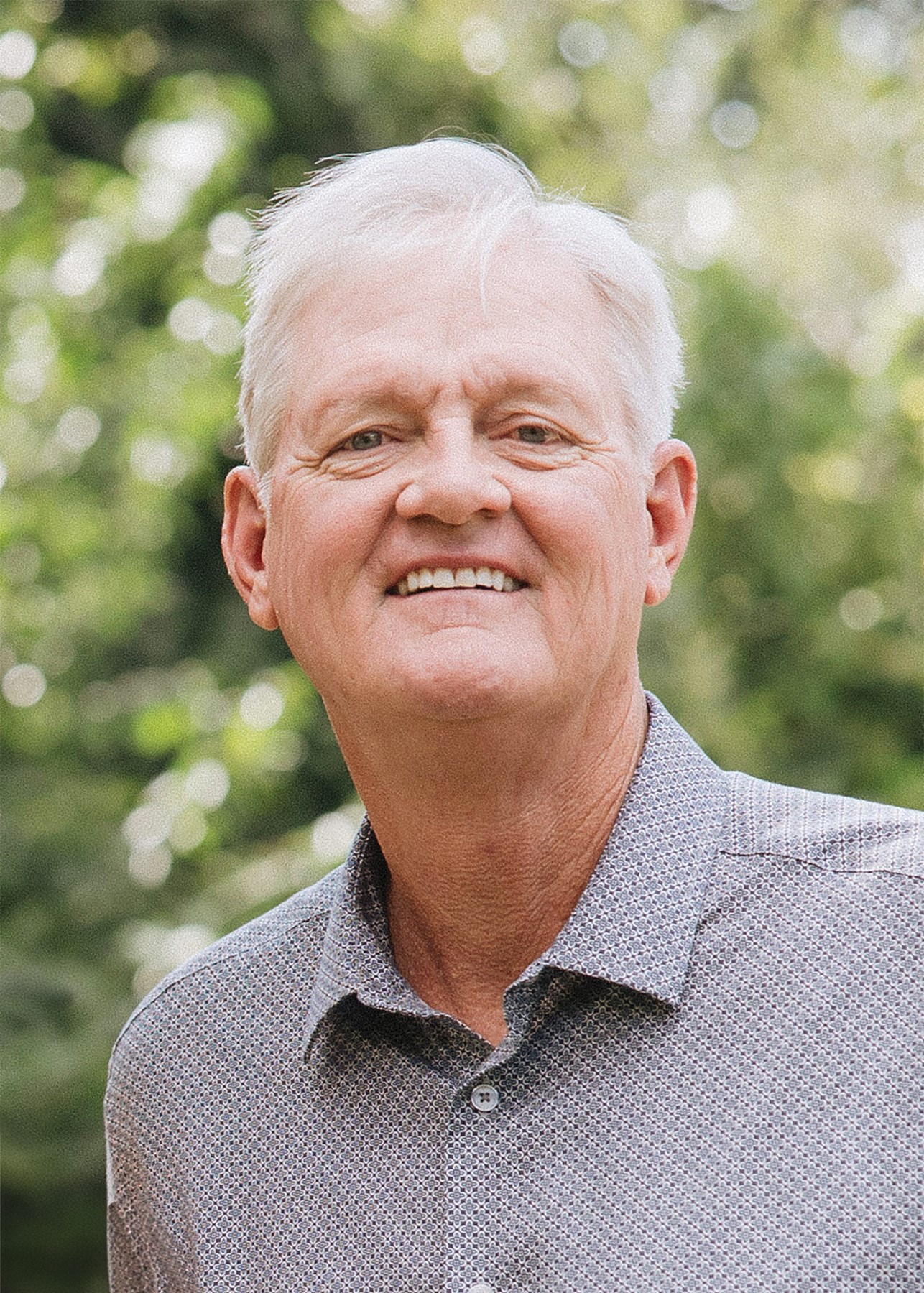 Brian Donaghy Obituary Ankeny, IA