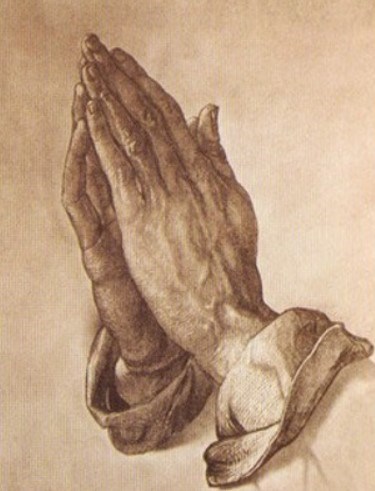 Obituary of Miguel Angel Magana