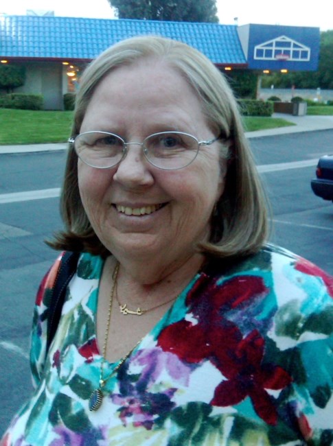 Obituary of Sheryl Ann Ozenghar Sutherland