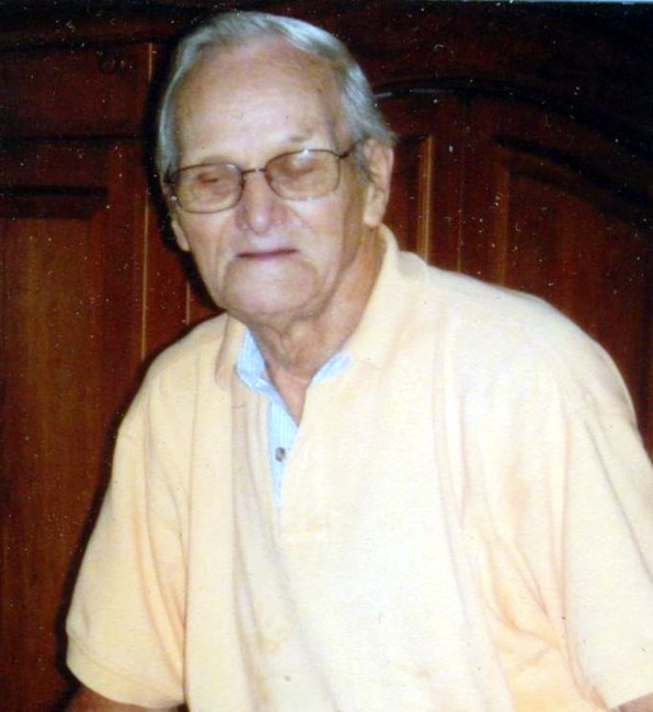 Obituary of James Lester York Jr.