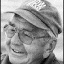 Obituary of Richard Dick Deming
