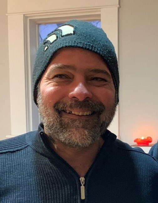 Obituary of Raffaele Cupelli