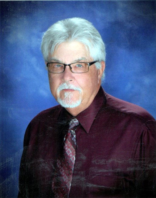 Obituary of Gregory Lance Greenland