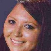 Obituary of Lana Christine Dobbins