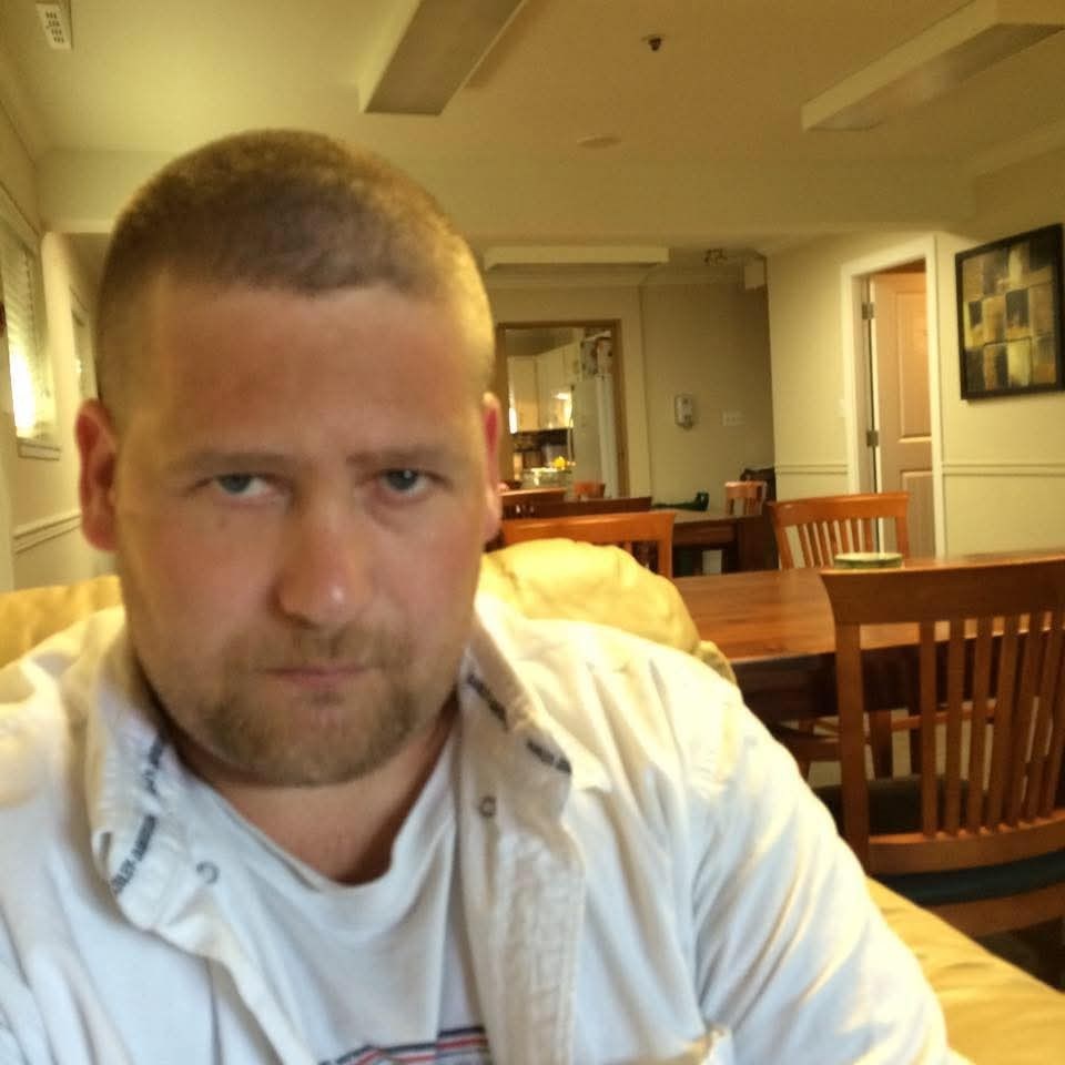 Obituary of Jody Clarence White