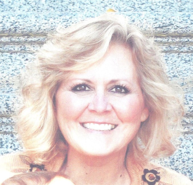 Obituary of Lori Mendonca
