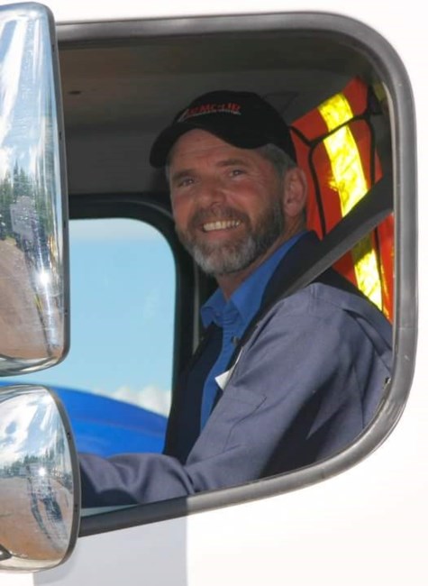 Obituary of Leonard A. Sandy 'Sandy' Cooke