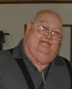 Obituary of Terry Richard Hellman