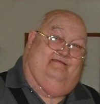 Obituary of Terry Richard Hellman