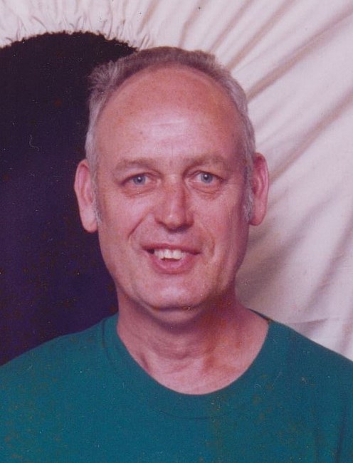 obituary image