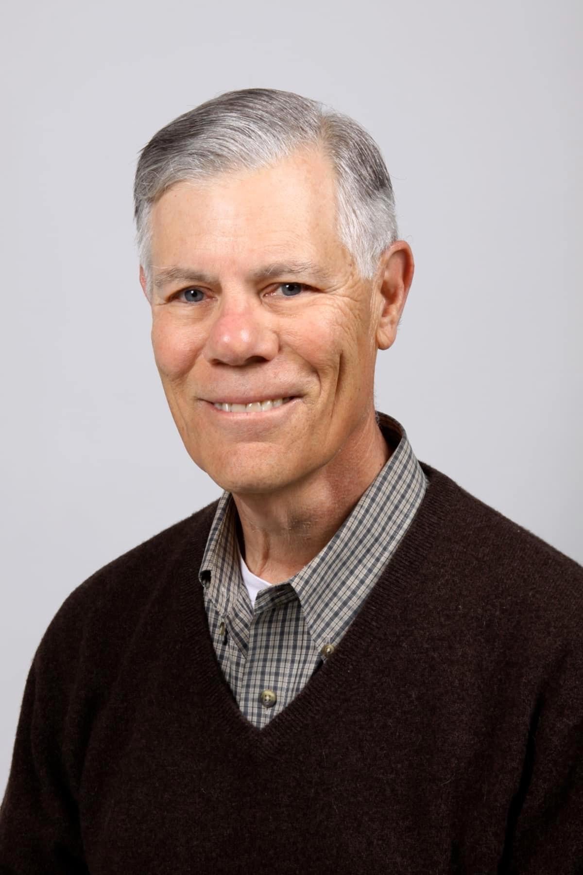 Obituary of Myron Howard Nadel