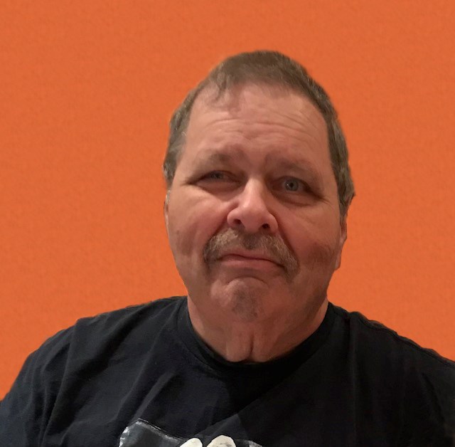 Obituary of Michael Mirenda