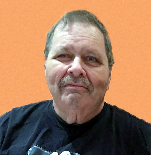 Obituary of Michael Mirenda