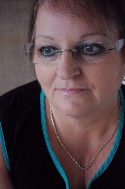 Avis de décès de Nicole Dallaire