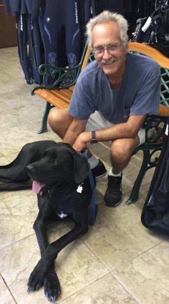 Obituary of James Warren Copeland