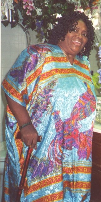 Obituary of Rozel E Morgan