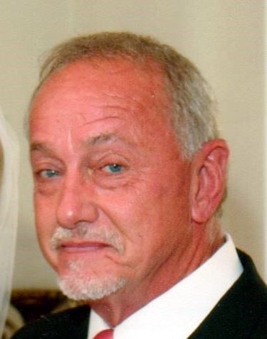 Obituary of Mike "Wally" Walraven