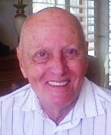 Obituary of Earl N Mast