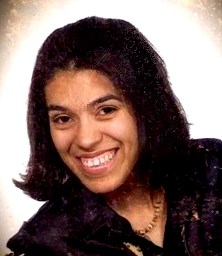 Obituary of Alejandra L. Murillo