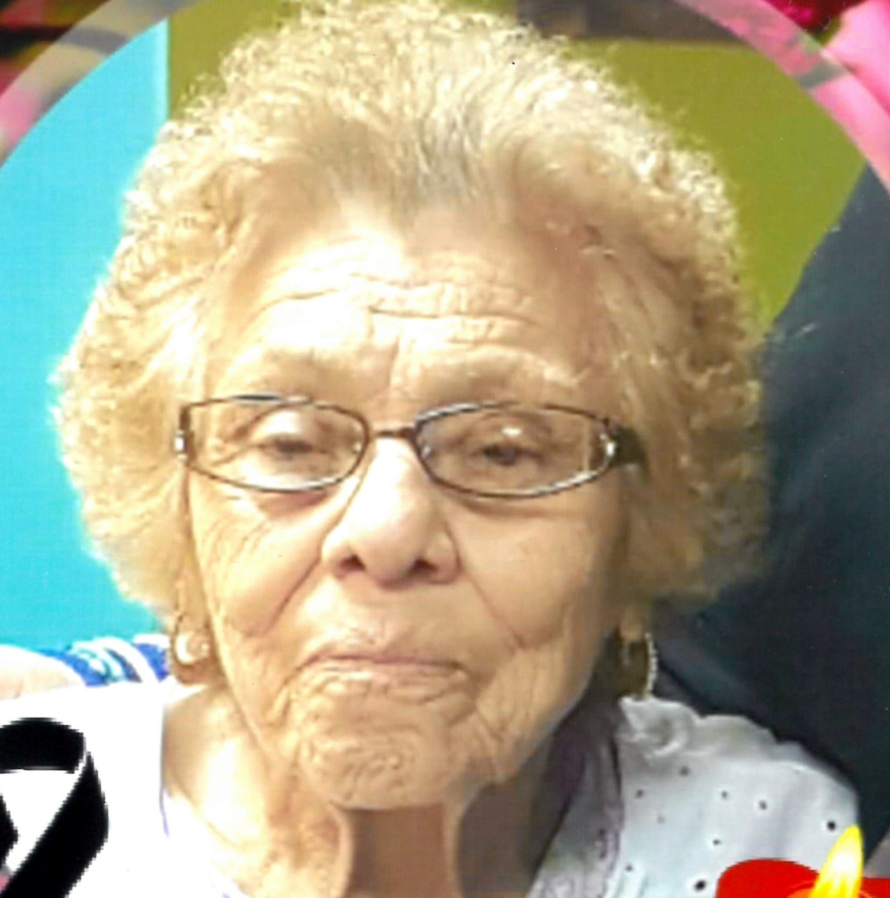 Julia Morales Obituary - San Antonio, TX