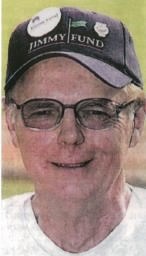 Obituary of William E. Pullan