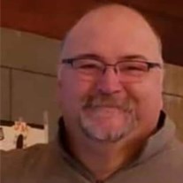 Obituary of Michael Grazioso