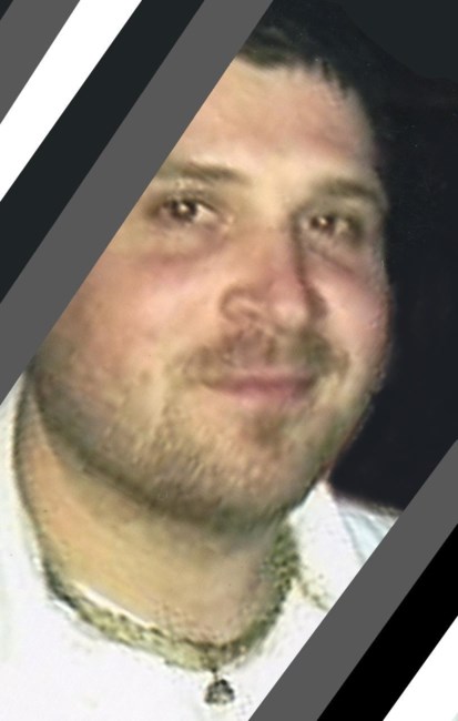 Obituary of Brett Matthew Watson