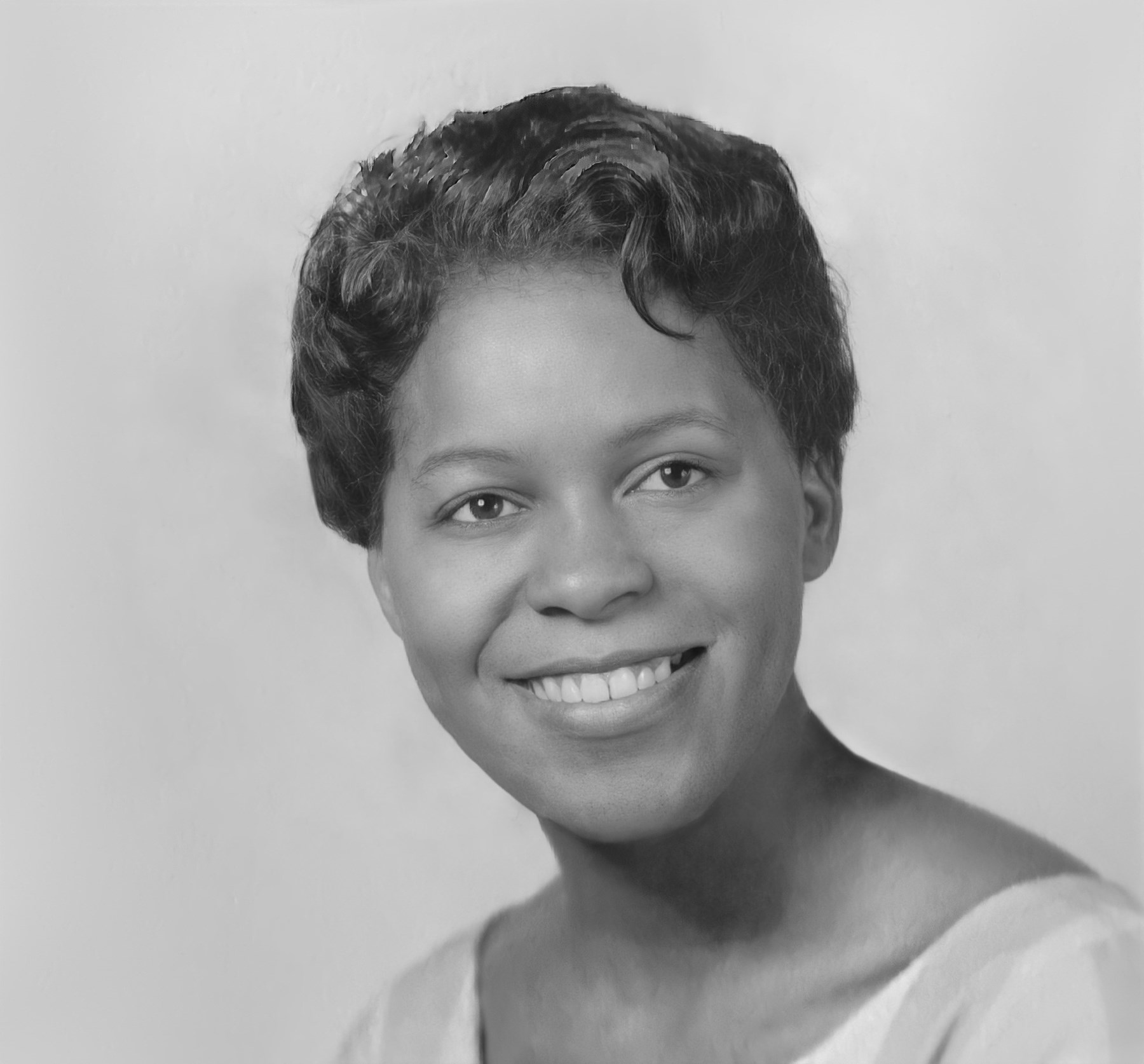 Mary Peterson Obituary - Las Vegas, NV