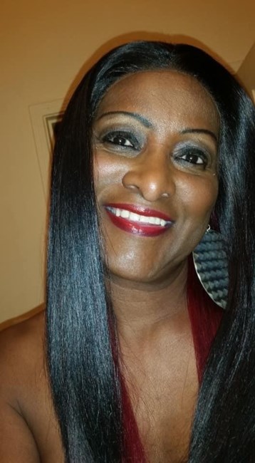 Obituary of Deborah Ann Fike